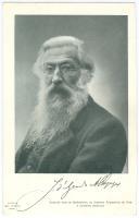 Joaquim de Azevedo Albuquerque.