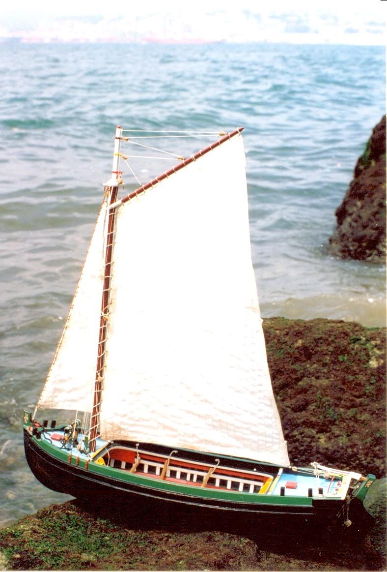 Legenda: \\SRVMUCID\IMG_ASS$|0